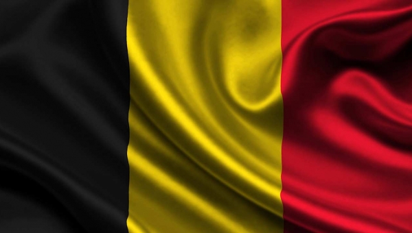 L’assistance consulaire aux Belges se trouvant à l’étranger