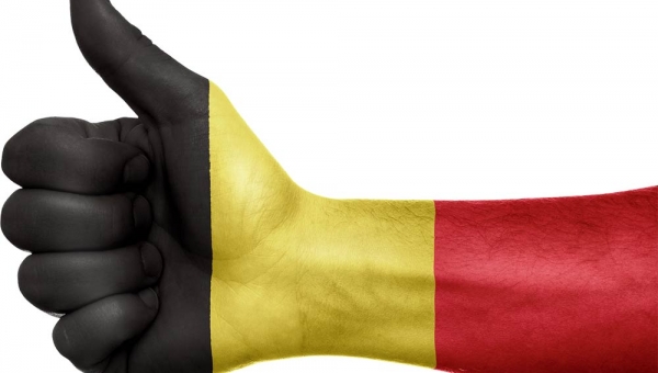 Latest changes to the Code of Belgian Nationality