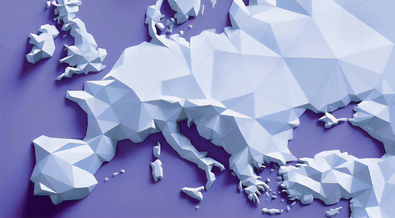 Colloque du 17 avril  2025 sur l'immigration économique
