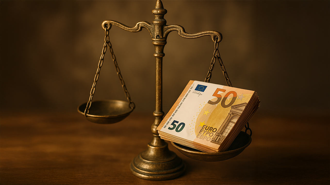 Avocat droit des étrangers augmentation du prix d’un recours au conseil du contentieux des étrangers 