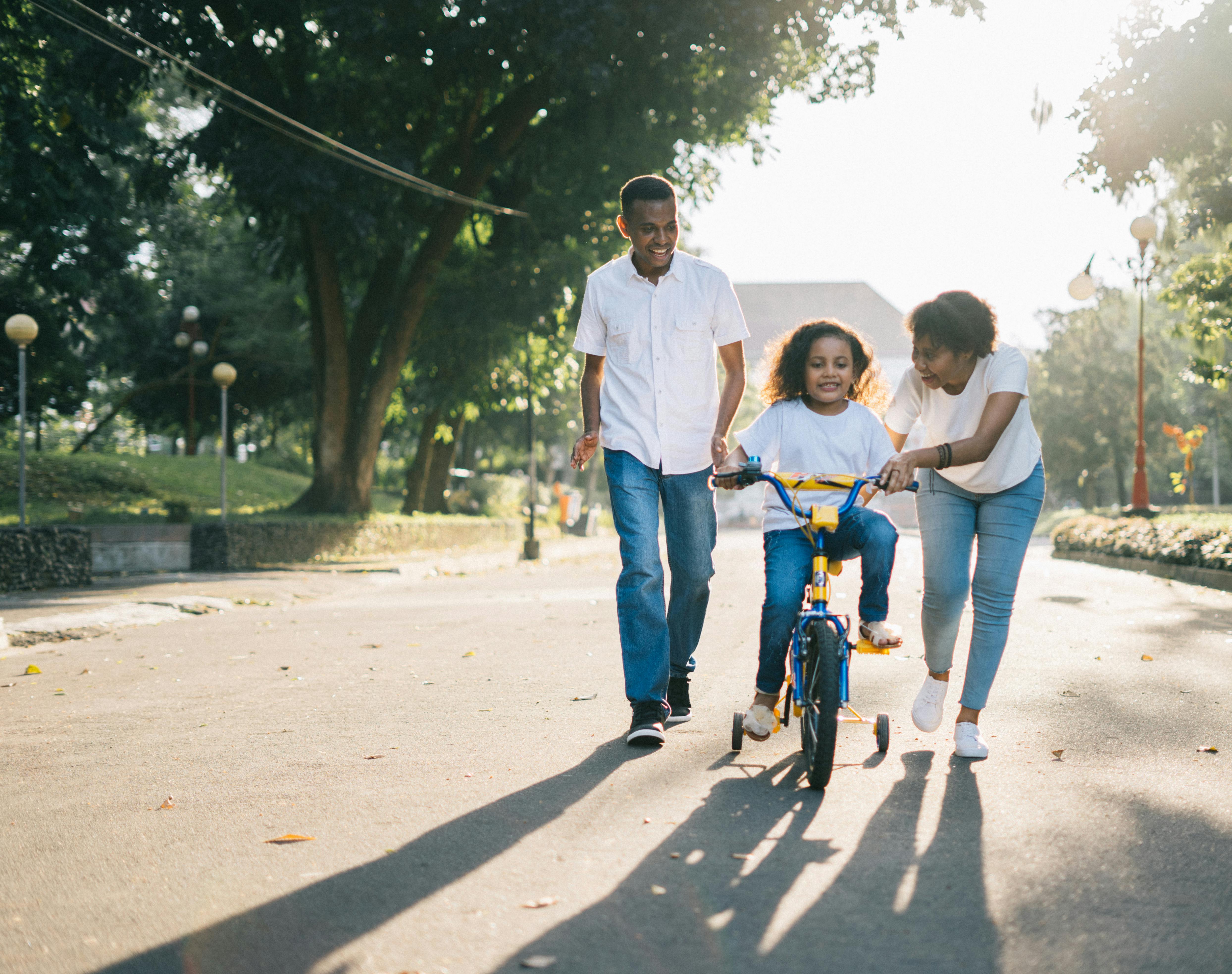 Family Reunification Reform 2025 in Belgium: From Expansion to Restriction