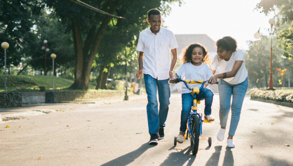 Family Reunification Reform 2025 in Belgium: From Expansion to Restriction