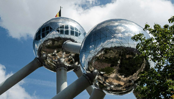 Nouvelle loi en 2025 concernant l’acquisition de la nationalité belge dont le prix passe à 1000 euros