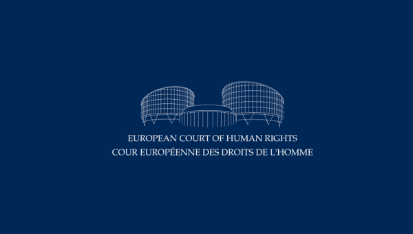 Nouvelle condamnation de la Belgique pour carence dans le traitement d’une demande de séjour pour raisons médicales — l’écho de Paposvhili continue