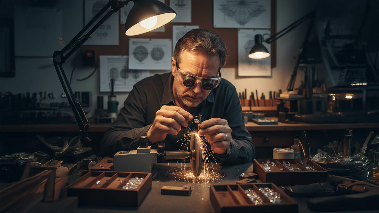 Single permit – Flemish Region – lawyer