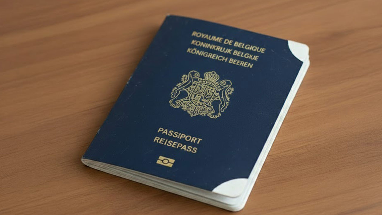 Belgian nationality, reacquisition, former Belgian, loss at 28, D visa, possession d’état, Belgian nationality lawyer Brussels, Belgian Nationality Code, EU citizenship.