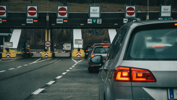 Lifetime entry ban to Belgium, Brussels immigration lawyer
